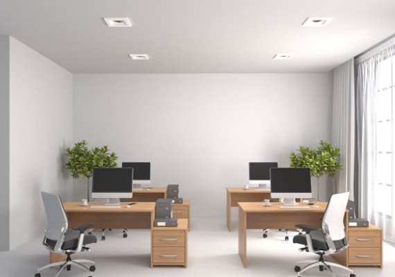 重庆枫丹鹭文化传媒有限公司